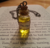 Felix Felicis